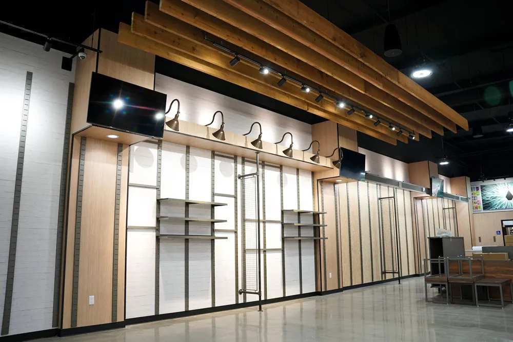 Tilly's - Whittier, CA - Image 4